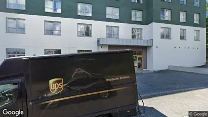 Apartments for rent in Stockholm South - Photo from Google Street View Apartments for rent in Stockholm South - Photo from Google Street View