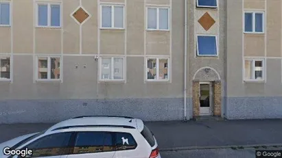 Apartments for rent in Oxelösund - Photo from Google Street View Apartments for rent in Oxelösund - Photo from Google Street View