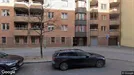 Apartment for rent, Norrköping, Östergötland County, &lt;span class=&quot;blurred street&quot; onclick=&quot;ProcessAdRequest(14426597)&quot;&gt;&lt;span class=&quot;hint&quot;&gt;See streetname&lt;/span&gt;[xxxxxxxxxxxxx]&lt;/span&gt;