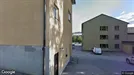 Apartment for rent, Sundsvall, Västernorrland County, &lt;span class=&quot;blurred street&quot; onclick=&quot;ProcessAdRequest(14426602)&quot;&gt;&lt;span class=&quot;hint&quot;&gt;See streetname&lt;/span&gt;[xxxxxxxxxxxxx]&lt;/span&gt;