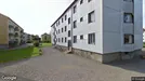 Apartment for rent, Köping, Västmanland County, &lt;span class=&quot;blurred street&quot; onclick=&quot;ProcessAdRequest(14426606)&quot;&gt;&lt;span class=&quot;hint&quot;&gt;See streetname&lt;/span&gt;[xxxxxxxxxxxxx]&lt;/span&gt;