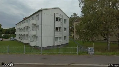 Apartments for rent in Köping - Photo from Google Street View Apartments for rent in Köping - Photo from Google Street View