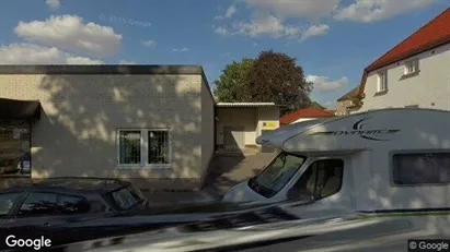 Apartments for rent in Vara - Photo from Google Street View Apartments for rent in Vara - Photo from Google Street View