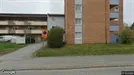 Apartment for rent, Skellefteå, Västerbotten County, &lt;span class=&quot;blurred street&quot; onclick=&quot;ProcessAdRequest(14426624)&quot;&gt;&lt;span class=&quot;hint&quot;&gt;See streetname&lt;/span&gt;[xxxxxxxxxxxxx]&lt;/span&gt;