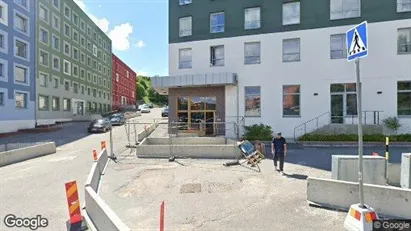 Apartments for rent in Stockholm South - Photo from Google Street View Apartments for rent in Stockholm South - Photo from Google Street View