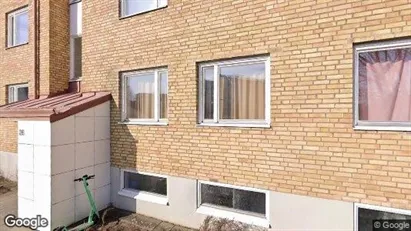 Apartments for rent in Helsingborg - Photo from Google Street View Apartments for rent in Helsingborg - Photo from Google Street View