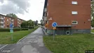 Apartment for rent, Sundsvall, Västernorrland County, &lt;span class=&quot;blurred street&quot; onclick=&quot;ProcessAdRequest(14426674)&quot;&gt;&lt;span class=&quot;hint&quot;&gt;See streetname&lt;/span&gt;[xxxxxxxxxxxxx]&lt;/span&gt;