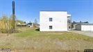 Apartment for rent, Skellefteå, Västerbotten County, &lt;span class=&quot;blurred street&quot; onclick=&quot;ProcessAdRequest(14426677)&quot;&gt;&lt;span class=&quot;hint&quot;&gt;See streetname&lt;/span&gt;[xxxxxxxxxxxxx]&lt;/span&gt;