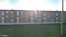 Apartment for rent, Borås, Västra Götaland County, &lt;span class=&quot;blurred street&quot; onclick=&quot;ProcessAdRequest(14426684)&quot;&gt;&lt;span class=&quot;hint&quot;&gt;See streetname&lt;/span&gt;[xxxxxxxxxxxxx]&lt;/span&gt;