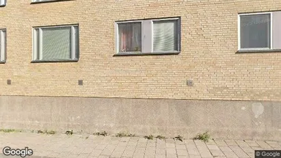 Apartments for rent in Norrköping - Photo from Google Street View Apartments for rent in Norrköping - Photo from Google Street View