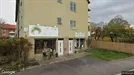 Apartment for rent, Eskilstuna, Södermanland County, &lt;span class=&quot;blurred street&quot; onclick=&quot;ProcessAdRequest(14426690)&quot;&gt;&lt;span class=&quot;hint&quot;&gt;See streetname&lt;/span&gt;[xxxxxxxxxxxxx]&lt;/span&gt;