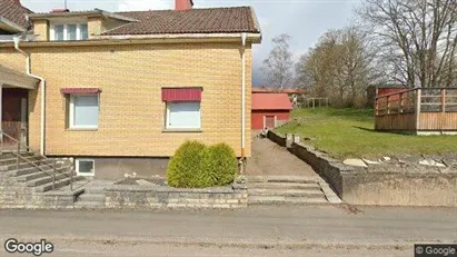 Apartments for rent in Falköping - Photo from Google Street View Apartments for rent in Falköping - Photo from Google Street View