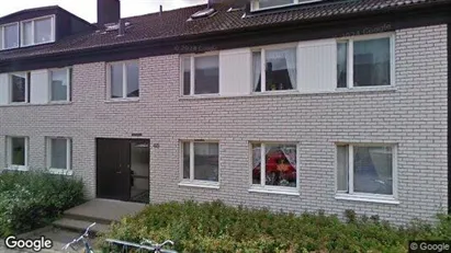Apartments for rent in Linköping - Photo from Google Street View Apartments for rent in Linköping - Photo from Google Street View
