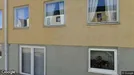 Apartment for rent, Oskarshamn, Kalmar County, &lt;span class=&quot;blurred street&quot; onclick=&quot;ProcessAdRequest(14426732)&quot;&gt;&lt;span class=&quot;hint&quot;&gt;See streetname&lt;/span&gt;[xxxxxxxxxxxxx]&lt;/span&gt;