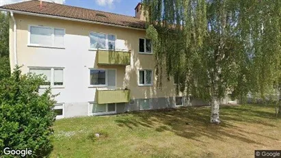 Apartments for rent in Katrineholm - Photo from Google Street View Apartments for rent in Katrineholm - Photo from Google Street View