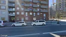 Apartment for rent, Järfälla, Stockholm County, &lt;span class=&quot;blurred street&quot; onclick=&quot;ProcessAdRequest(14426739)&quot;&gt;&lt;span class=&quot;hint&quot;&gt;See streetname&lt;/span&gt;[xxxxxxxxxxxxx]&lt;/span&gt;