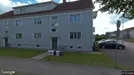 Apartment for rent, Uppvidinge, Kronoberg County, &lt;span class=&quot;blurred street&quot; onclick=&quot;ProcessAdRequest(14426743)&quot;&gt;&lt;span class=&quot;hint&quot;&gt;See streetname&lt;/span&gt;[xxxxxxxxxxxxx]&lt;/span&gt;