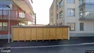 Apartment for rent, Oskarshamn, Kalmar County, &lt;span class=&quot;blurred street&quot; onclick=&quot;ProcessAdRequest(14426753)&quot;&gt;&lt;span class=&quot;hint&quot;&gt;See streetname&lt;/span&gt;[xxxxxxxxxxxxx]&lt;/span&gt;