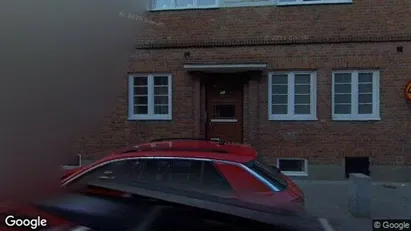 Apartments for rent in Landskrona - Photo from Google Street View Apartments for rent in Landskrona - Photo from Google Street View