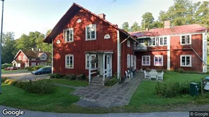 Apartments for rent in Hallsberg - Photo from Google Street View Apartments for rent in Hallsberg - Photo from Google Street View