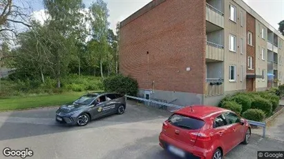 Apartments for rent in Mariestad - Photo from Google Street View Apartments for rent in Mariestad - Photo from Google Street View