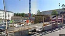 Apartment for rent, Stockholm South, Stockholm, &lt;span class=&quot;blurred street&quot; onclick=&quot;ProcessAdRequest(14426770)&quot;&gt;&lt;span class=&quot;hint&quot;&gt;See streetname&lt;/span&gt;[xxxxxxxxxxxxx]&lt;/span&gt;