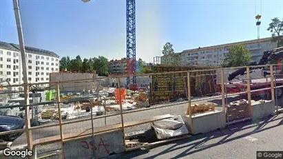 Apartments for rent in Stockholm South - Photo from Google Street View Apartments for rent in Stockholm South - Photo from Google Street View
