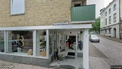 Apartments for rent in Borås - Photo from Google Street View Apartments for rent in Borås - Photo from Google Street View
