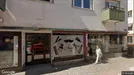 Apartment for rent, Uddevalla, Västra Götaland County, &lt;span class=&quot;blurred street&quot; onclick=&quot;ProcessAdRequest(14426787)&quot;&gt;&lt;span class=&quot;hint&quot;&gt;See streetname&lt;/span&gt;[xxxxxxxxxxxxx]&lt;/span&gt;