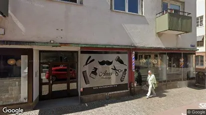 Apartments for rent in Uddevalla - Photo from Google Street View Apartments for rent in Uddevalla - Photo from Google Street View