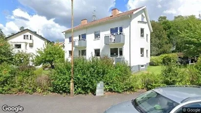 Apartments for rent in Borås - Photo from Google Street View Apartments for rent in Borås - Photo from Google Street View