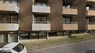Apartment for rent, Finspång, Östergötland County, &lt;span class=&quot;blurred street&quot; onclick=&quot;ProcessAdRequest(14426819)&quot;&gt;&lt;span class=&quot;hint&quot;&gt;See streetname&lt;/span&gt;[xxxxxxxxxxxxx]&lt;/span&gt;