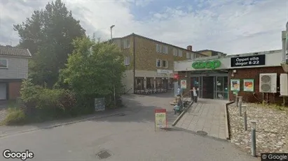 Apartments for rent in Finspång - Photo from Google Street View Apartments for rent in Finspång - Photo from Google Street View