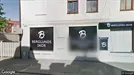Apartment for rent, Bollnäs, Gävleborg County, &lt;span class=&quot;blurred street&quot; onclick=&quot;ProcessAdRequest(14426859)&quot;&gt;&lt;span class=&quot;hint&quot;&gt;See streetname&lt;/span&gt;[xxxxxxxxxxxxx]&lt;/span&gt;