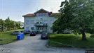 Apartment for rent, Ulricehamn, Västra Götaland County, &lt;span class=&quot;blurred street&quot; onclick=&quot;ProcessAdRequest(14426860)&quot;&gt;&lt;span class=&quot;hint&quot;&gt;See streetname&lt;/span&gt;[xxxxxxxxxxxxx]&lt;/span&gt;