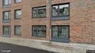 Apartment for rent, Tomelilla, Skåne County, &lt;span class=&quot;blurred street&quot; onclick=&quot;ProcessAdRequest(14426872)&quot;&gt;&lt;span class=&quot;hint&quot;&gt;See streetname&lt;/span&gt;[xxxxxxxxxxxxx]&lt;/span&gt;