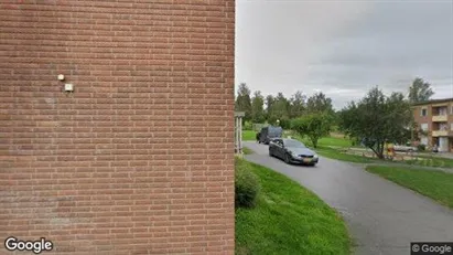 Apartments for rent in Sollefteå - Photo from Google Street View Apartments for rent in Sollefteå - Photo from Google Street View
