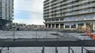 Apartment for rent, Järfälla, Stockholm County, &lt;span class=&quot;blurred street&quot; onclick=&quot;ProcessAdRequest(14426889)&quot;&gt;&lt;span class=&quot;hint&quot;&gt;See streetname&lt;/span&gt;[xxxxxxxxxxxxx]&lt;/span&gt;