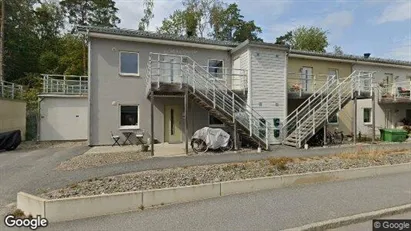 Apartments for rent in Nynäshamn - Photo from Google Street View Apartments for rent in Nynäshamn - Photo from Google Street View