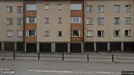 Apartment for rent, Finspång, Östergötland County, &lt;span class=&quot;blurred street&quot; onclick=&quot;ProcessAdRequest(14426893)&quot;&gt;&lt;span class=&quot;hint&quot;&gt;See streetname&lt;/span&gt;[xxxxxxxxxxxxx]&lt;/span&gt;