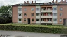 Apartment for rent, Finspång, Östergötland County, &lt;span class=&quot;blurred street&quot; onclick=&quot;ProcessAdRequest(14426906)&quot;&gt;&lt;span class=&quot;hint&quot;&gt;See streetname&lt;/span&gt;[xxxxxxxxxxxxx]&lt;/span&gt;