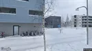 Apartment for rent, Umeå, Västerbotten County, &lt;span class=&quot;blurred street&quot; onclick=&quot;ProcessAdRequest(14426916)&quot;&gt;&lt;span class=&quot;hint&quot;&gt;See streetname&lt;/span&gt;[xxxxxxxxxxxxx]&lt;/span&gt;