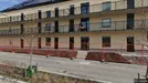 Apartment for rent, Järfälla, Stockholm County, &lt;span class=&quot;blurred street&quot; onclick=&quot;ProcessAdRequest(14426921)&quot;&gt;&lt;span class=&quot;hint&quot;&gt;See streetname&lt;/span&gt;[xxxxxxxxxxxxx]&lt;/span&gt;