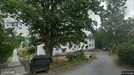 Apartment for rent, Hultsfred, Kalmar County, &lt;span class=&quot;blurred street&quot; onclick=&quot;ProcessAdRequest(14426925)&quot;&gt;&lt;span class=&quot;hint&quot;&gt;See streetname&lt;/span&gt;[xxxxxxxxxxxxx]&lt;/span&gt;