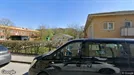 Apartment for rent, Lund, Skåne County, Luzernvägen<span class="blurred street-number" onclick="ProcessAdRequest(14426934)"><span class="hint">See no.</span>[xxxxxx]</span>