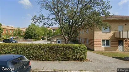 Apartments for rent in Lund - Photo from Google Street View Apartments for rent in Lund - Photo from Google Street View