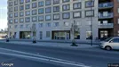 Apartment for rent, Järfälla, Stockholm County, &lt;span class=&quot;blurred street&quot; onclick=&quot;ProcessAdRequest(14426944)&quot;&gt;&lt;span class=&quot;hint&quot;&gt;See streetname&lt;/span&gt;[xxxxxxxxxxxxx]&lt;/span&gt;