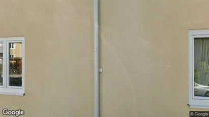 Apartments for rent in Karlstad - Photo from Google Street View