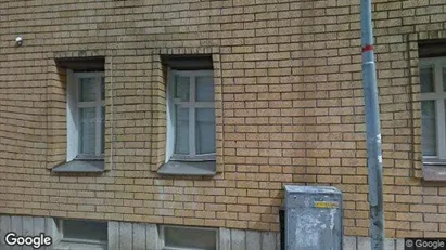 Apartments for rent in Norrköping - Photo from Google Street View Apartments for rent in Norrköping - Photo from Google Street View