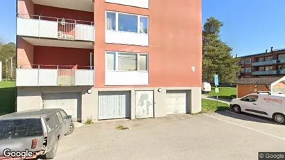 Apartments for rent in Norrtälje - Photo from Google Street View Apartments for rent in Norrtälje - Photo from Google Street View